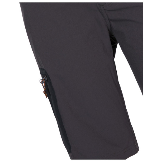 Trespass Γυναικείο σορτς Quick Dry Rueful Shorts